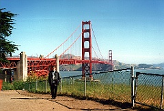 2002 - USA 005